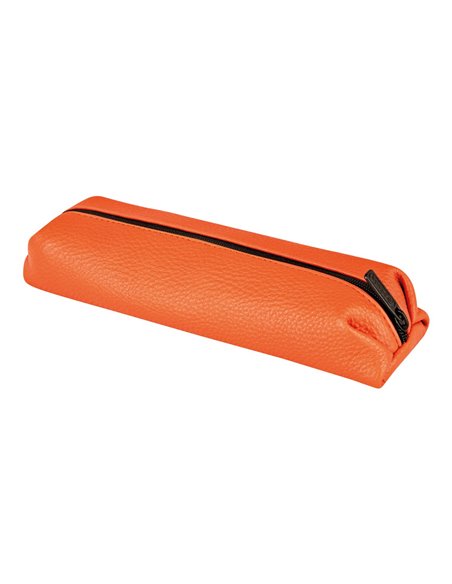 Penar etui Origami Herlitz, Dpicy orange