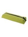 Penar etui Origami Herlitz, Apple green