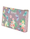 Penar eui plat Herlitz, Motiv Ladylike Butterflies