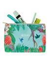 Penar eui plat Herlitz, Motiv Ladylike Jungle