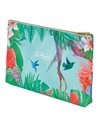 Penar eui plat Herlitz, Motiv Ladylike Jungle