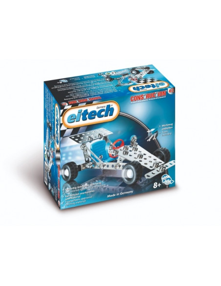 Masina de curse,EI00062