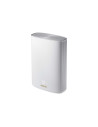 XP4(1-PK),WRL MESH ROUTER 1800MBPS/XP4(1-PK) ASUS