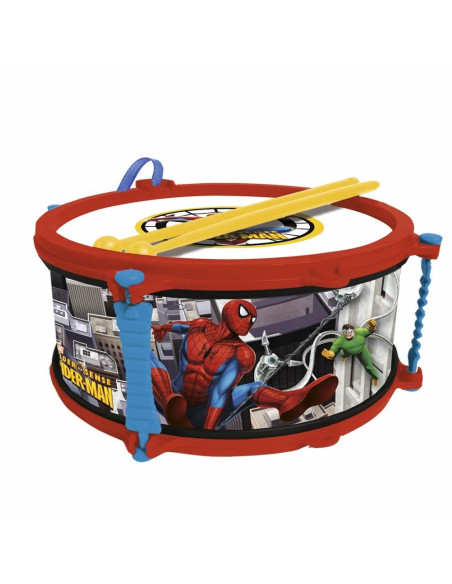 Toba "Spiderman",RG550 Toba "Spiderman",RG550