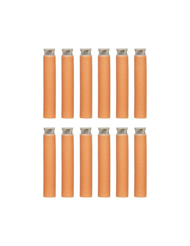 C0162,Munitie Accustrike 12 Proiectile