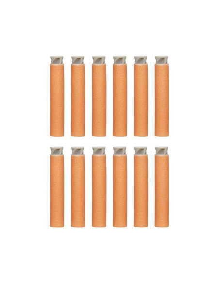 C0162,Munitie Accustrike 12 Proiectile