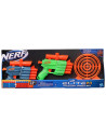 F8273,Nerf Blaster Nerf Set Elite 2.0 Face Off Target Set
