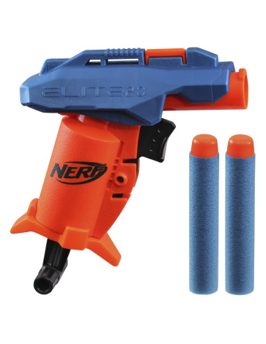 F6354,Nerf Blaster Nerf Elite 2 0 Slash