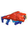 F8646,Nerf Blaster Nerf Wild Lionfury