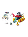 ME8982,Miukids Rover Planetar