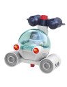 ME8982,Miukids Rover Planetar