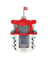 ME8983,Miukids Racheta