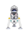 ME8983,Miukids Racheta