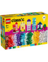 LEGO-11035,Lego Classic Case Creative 11035