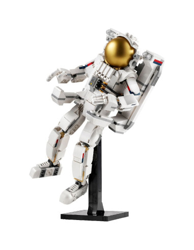 LEGO-31152,Lego Creator 3in1 Astronaut 31152 LEGO-31152,Lego Creator 3in1 Astronaut 31152