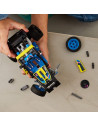 LEGO-42164,Lego Technic Buggy De Curse Off Road 42164