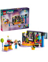 LEGO-42610,Lego Friends Petrecere Cu Karaoke 42610