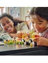 LEGO-42633,Lego Friends Toneta Cu Hotdogi 42633