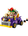 LEGO-71431,Lego Super Mario Set De Extindere Masina Fortoasa A Lui Bowser 71431