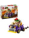 LEGO-71431,Lego Super Mario Set De Extindere Masina Fortoasa A Lui Bowser 71431