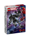 LEGO-76276,Lego Super Heroes Armura De Robot A Lui Venom Vs Miles Morales 76276