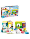 LEGO-10992,Lego Duplo Viata La Cresa 10992