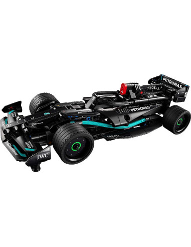 LEGO-42165,Lego Technic Mercedes-amg F1 W14 E Performance Pull Back 42165 LEGO-42165,Lego Technic Mercedes-amg F1 W14 E Performance Pull Back 42165