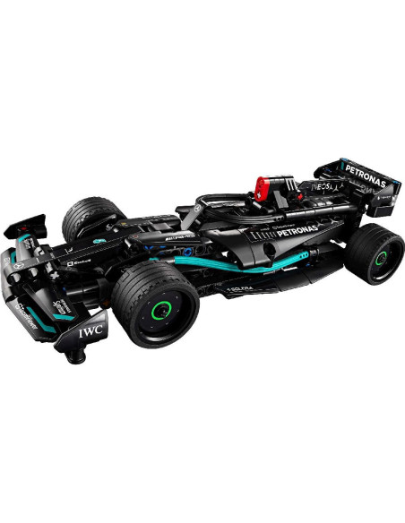 LEGO-42165,Lego Technic Mercedes-amg F1 W14 E Performance Pull Back 42165 LEGO-42165,Lego Technic Mercedes-amg F1 W14 E Performance Pull Back 42165