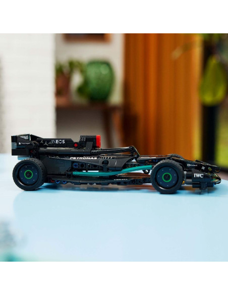 LEGO-42165,Lego Technic Mercedes-amg F1 W14 E Performance Pull Back 42165 LEGO-42165,Lego Technic Mercedes-amg F1 W14 E Performance Pull Back 42165