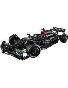LEGO-42171,Lego Technic Mercedes-amg F1 W14 E Performance 42171 2