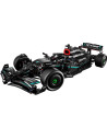 LEGO-42171,Lego Technic Mercedes-amg F1 W14 E Performance 42171