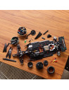 LEGO-42171,Lego Technic Mercedes-amg F1 W14 E Performance 42171