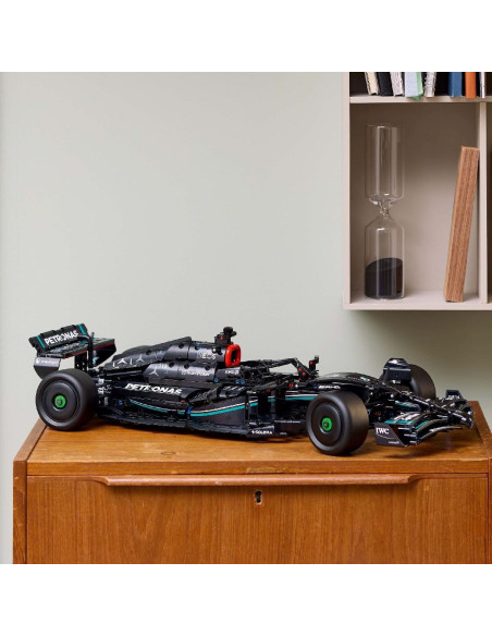 LEGO-42171,Lego Technic Mercedes-amg F1 W14 E Performance 42171 LEGO-42171,Lego Technic Mercedes-amg F1 W14 E Performance 42171