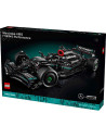 LEGO-42171,Lego Technic Mercedes-amg F1 W14 E Performance 42171