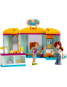 LEGO-42608,Lego Friends Magazin De Mici Accesorii 42608