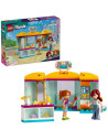 LEGO-42608,Lego Friends Magazin De Mici Accesorii 42608