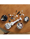 LEGO-75376,Lego Star Wars Tantive Iv™ 75376