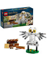 LEGO-76425,Lego Harry Potter Hedwig Pe Privet Drive Nr. 4 76425