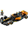 LEGO-76919,Lego Speed Champions Mclaren Formula 1 76919