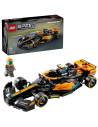 LEGO-76919,Lego Speed Champions Mclaren Formula 1 76919