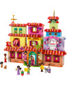 LEGO-43245,Lego Disney Casa Magica A Familiei Madrigal 43245