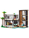 LEGO-31153,Lego Creator Casa Moderna 31153