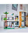 LEGO-31153,Lego Creator Casa Moderna 31153