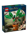LEGO-76433,Lego Harry Potter Tm Matraguna 76433