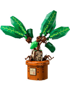LEGO-76433,Lego Harry Potter Tm Matraguna 76433 2