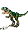LEGO-31151,Lego Creator T. Rex 31151