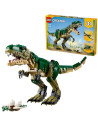 LEGO-31151,Lego Creator T. Rex 31151