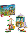 LEGO-42636,Lego Friends Gradinita Din Orasul Heartlake 42636