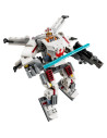 LEGO-75390,Lego Star Wars Tm Robotul X-wing Al Lui Luke Skywalker 75390