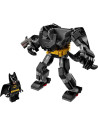 LEGO-76270,Lego Super Heroes Armura De Robot Batman 76270